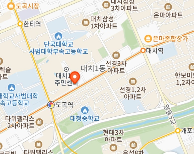 내슈빌스테이크하우스 이미지