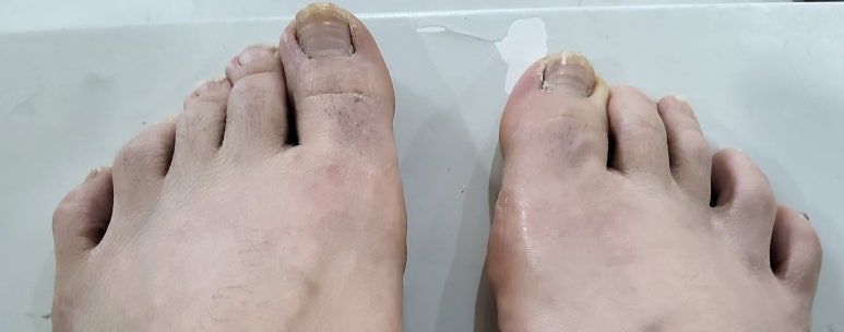 홍대네일헤이오브제 이미지