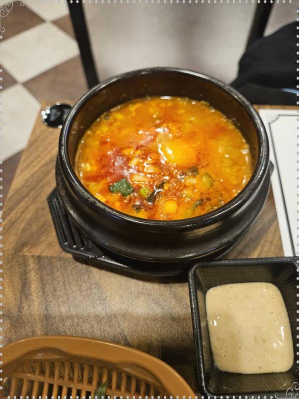 편백담 이미지