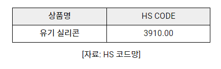 온성에너지 이미지