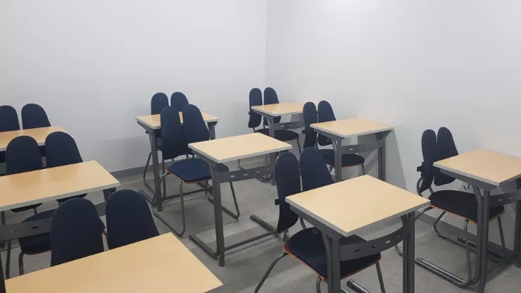 아트박스평촌학원가점 이미지
