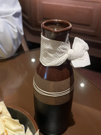 도트스터디카페 이미지