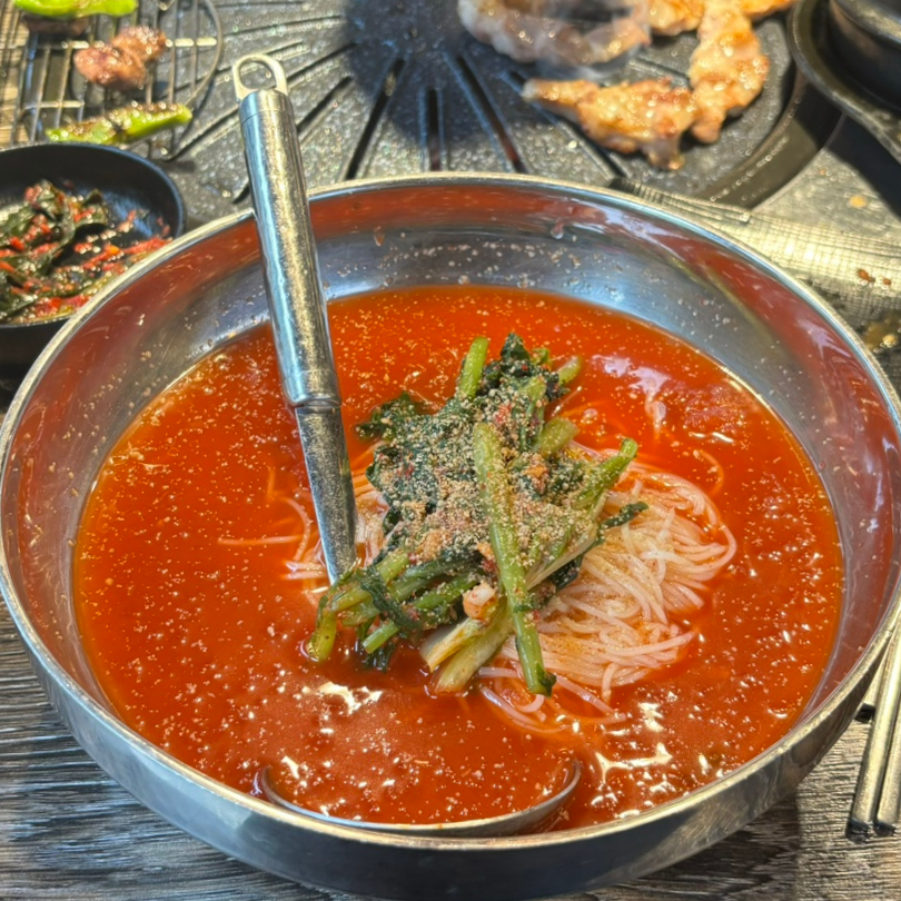 기고상회 이미지