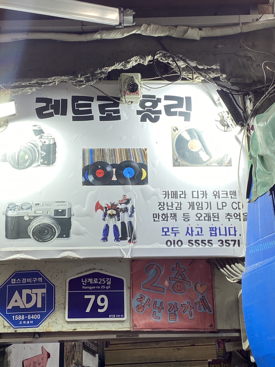 세운전자 이미지