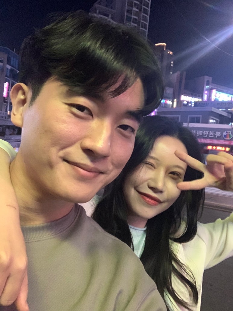 낭만노래연습장 이미지