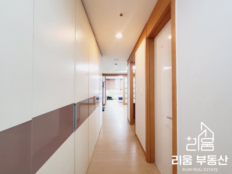 롯데골드로즈ⅱ 이미지