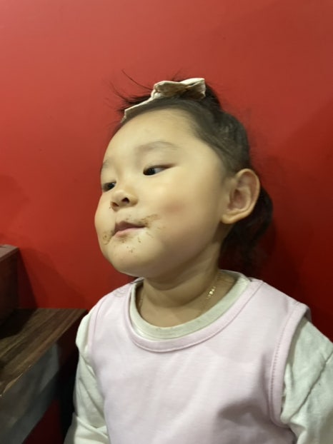 서하푸드 이미지