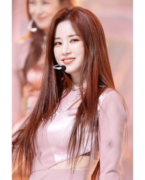 홍미용실 이미지