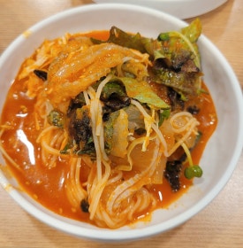 안양참수산 이미지