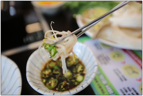 신현식당 이미지