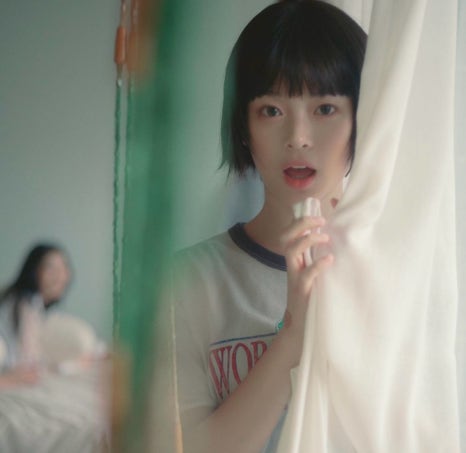 탑정보 이미지