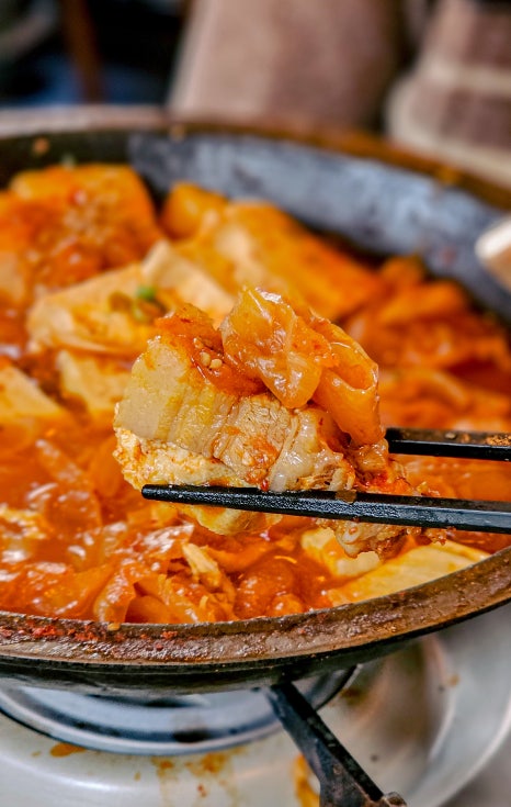 막먹어주점 이미지