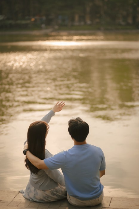 그랩커피 이미지