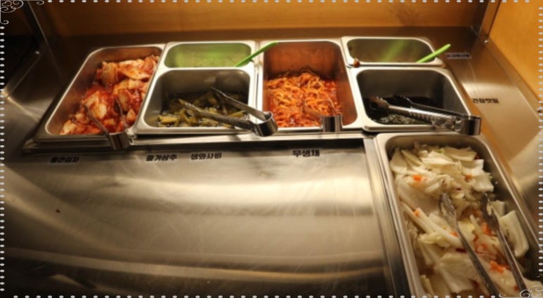 팔각도 순천신대점 사진 2
