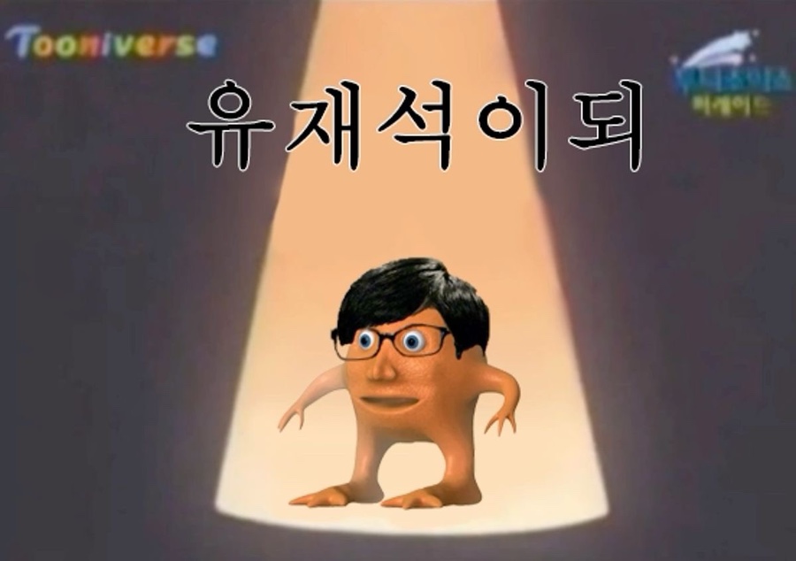 로컬커피 이미지