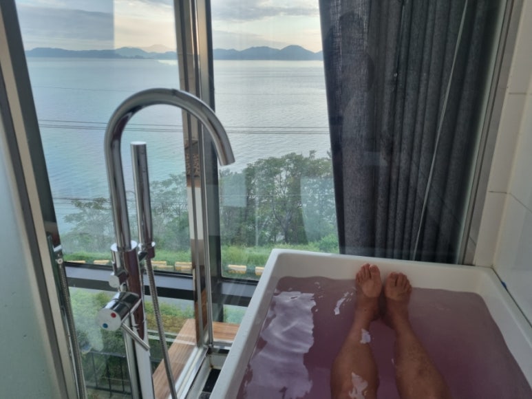 프라임24시편의점 이미지