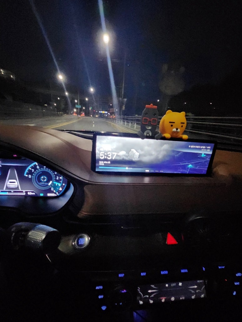 쿠키143 이미지