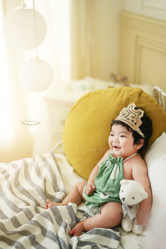 버베나스튜디오 이미지