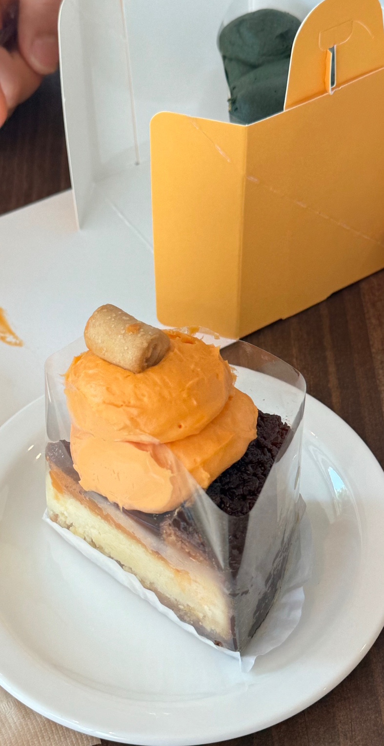 까까바다 이미지