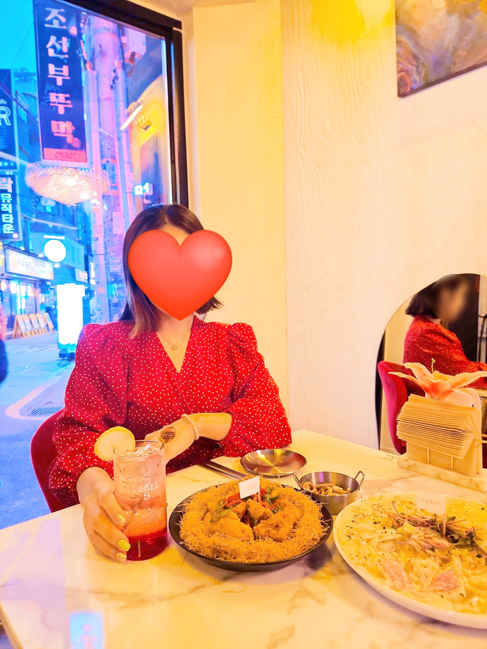 이십일인테리어 이미지