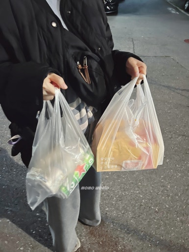 아주커문수점 이미지