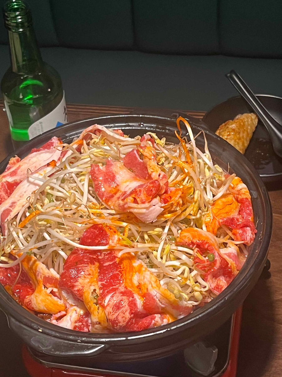 인기마라 이미지