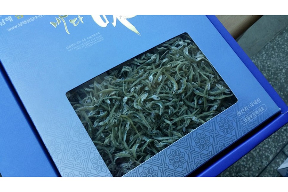 삼양수산 이미지