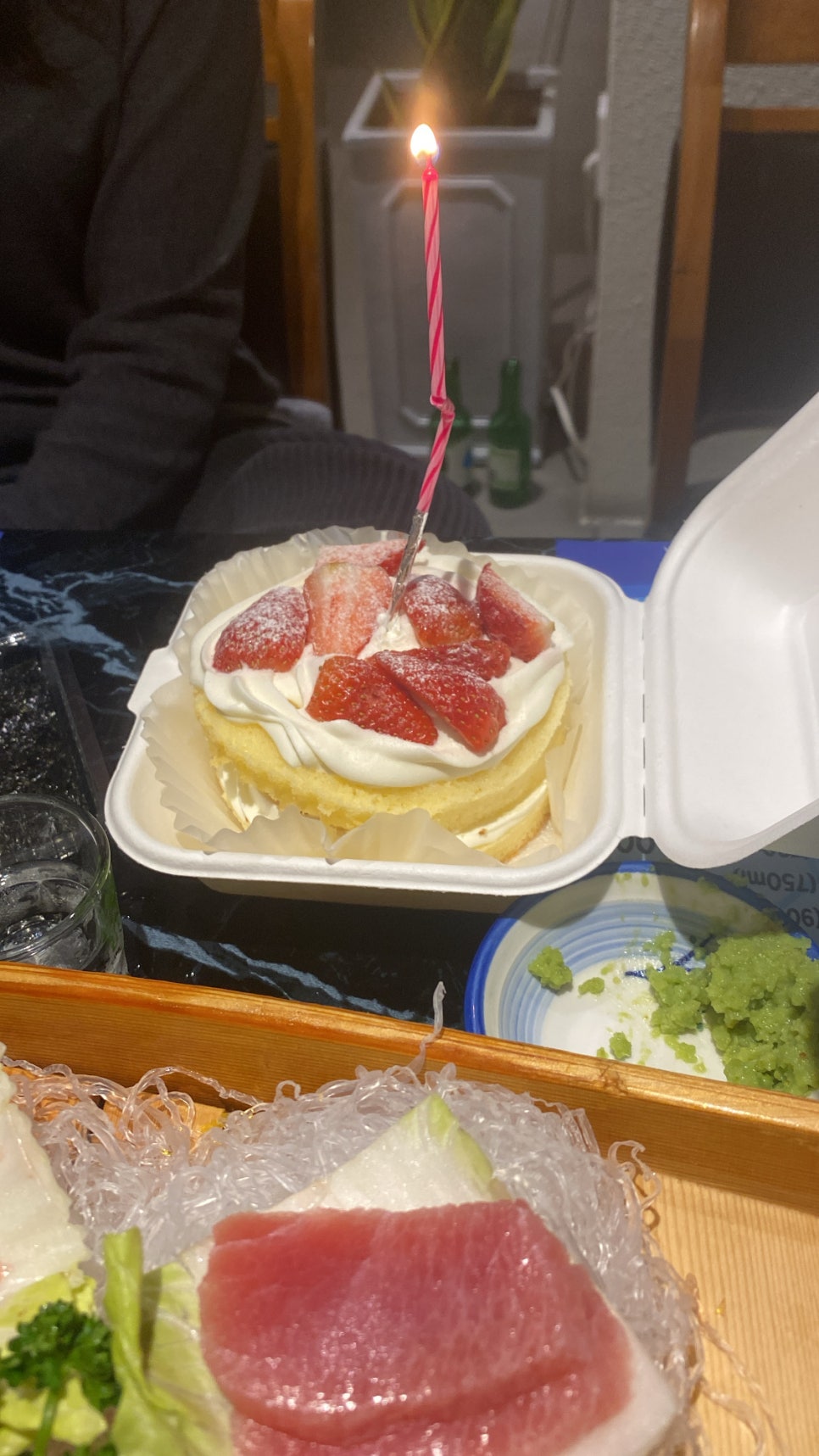 (주)만나참치 이미지