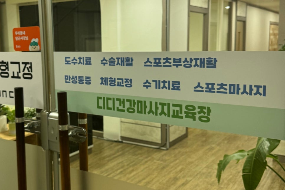디디스포츠 이미지