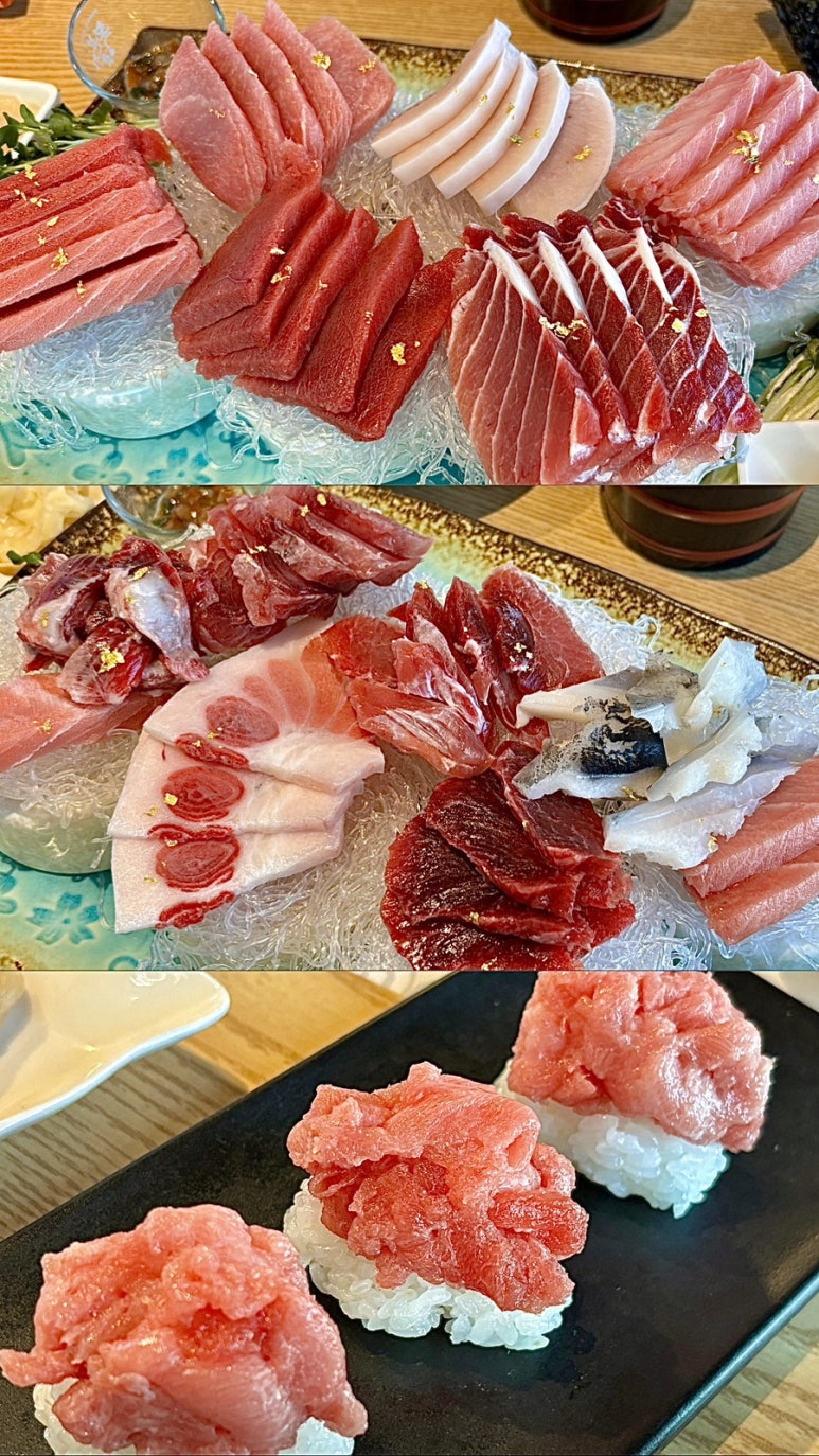 참치공작소 이미지