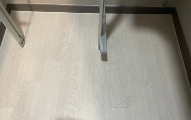 나혼자한다클린 이미지