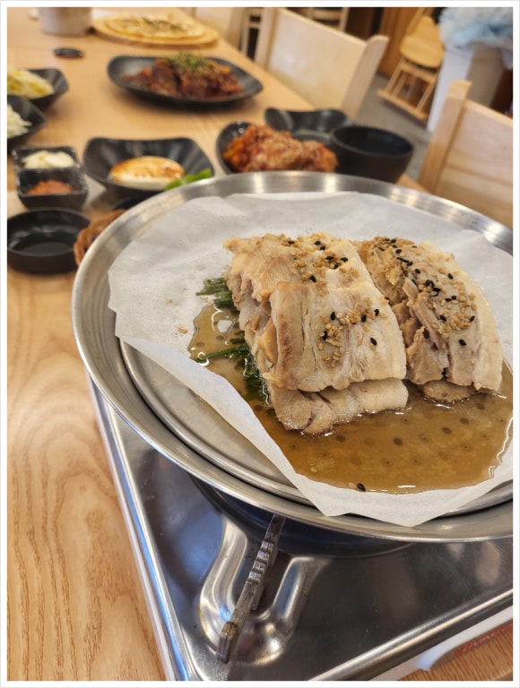 우아한낙지 이미지