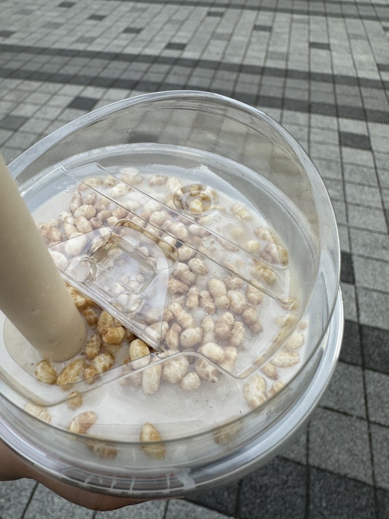 영커피큐비E 이미지
