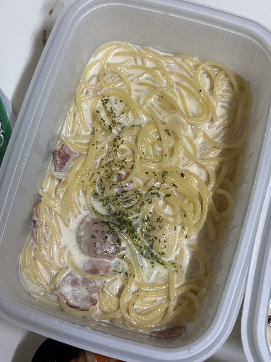 다다야식 이미지