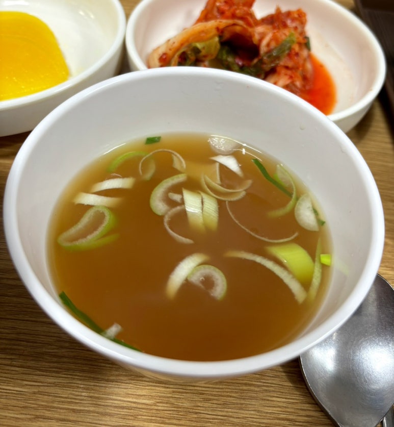 낙성대멸치국수집 이미지