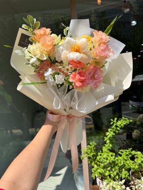 라미띠에 이미지