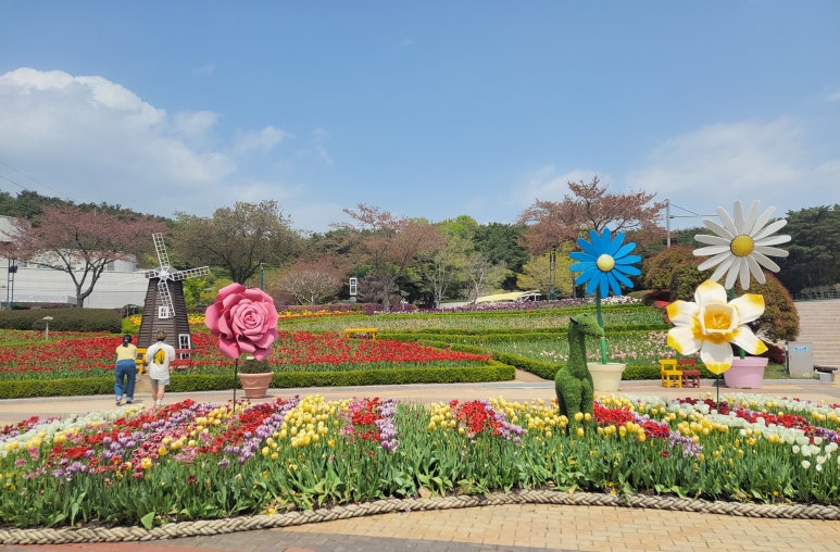 계성고등학교 이미지