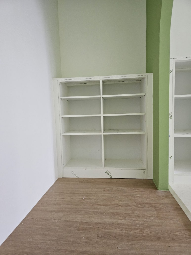 명성씽크 이미지