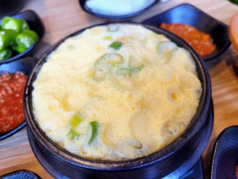 홍가네 대족발 이미지