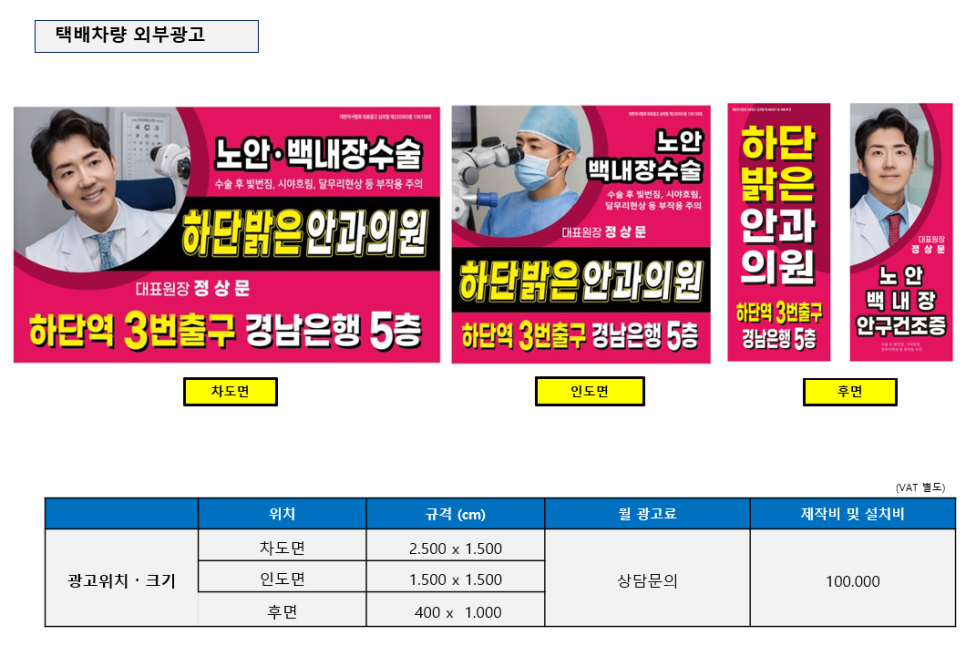 윤재웅신경외과의원 이미지