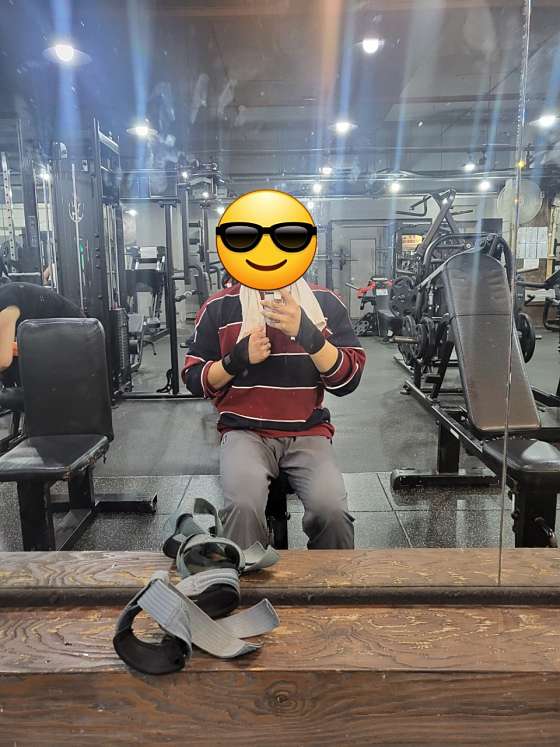 코아헬스 이미지