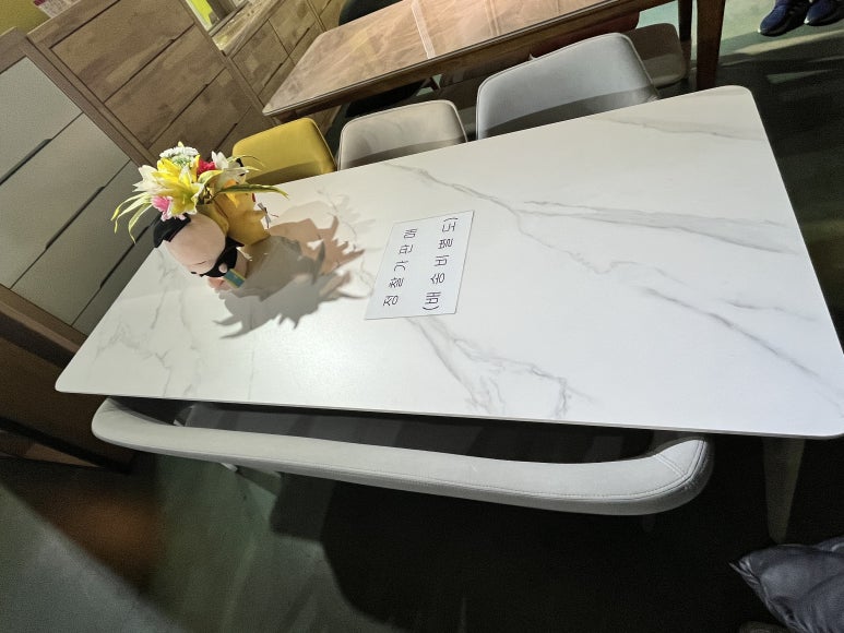 명성씽크 이미지