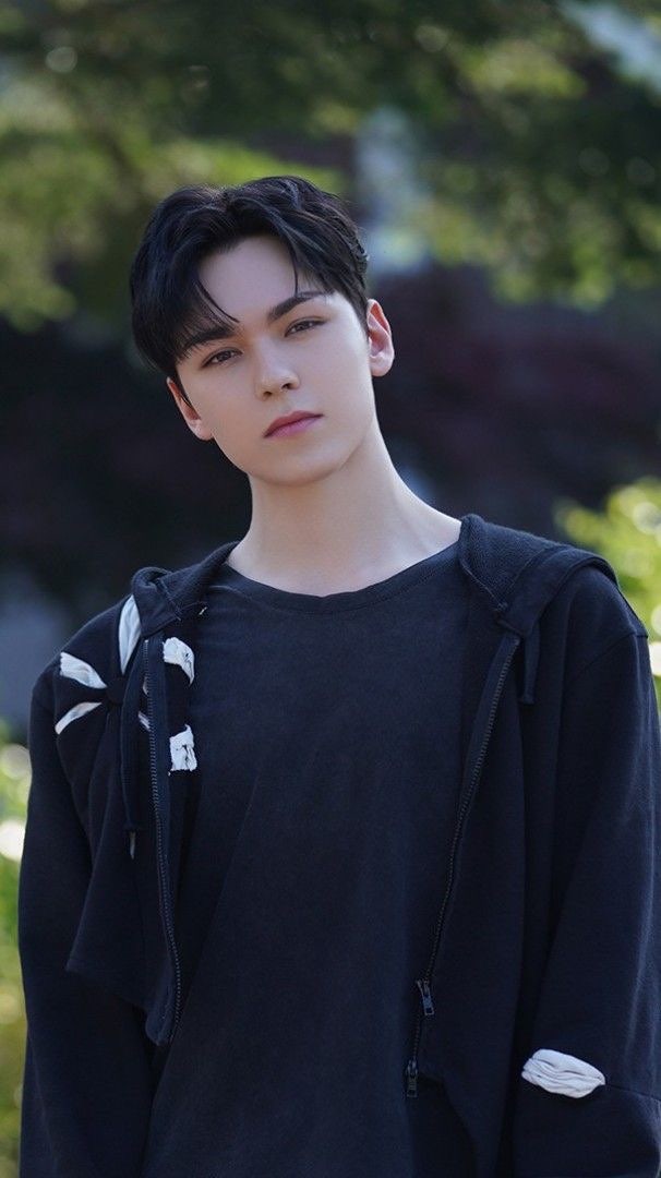 이브헤어 이미지