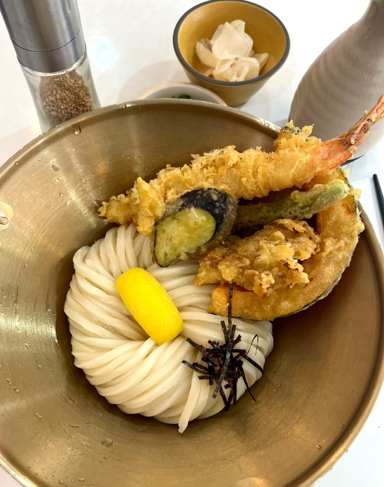 텐신란만 이미지