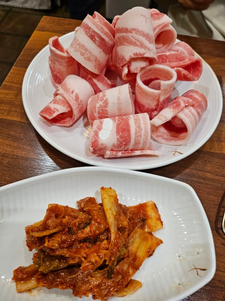 개나리상회 이미지