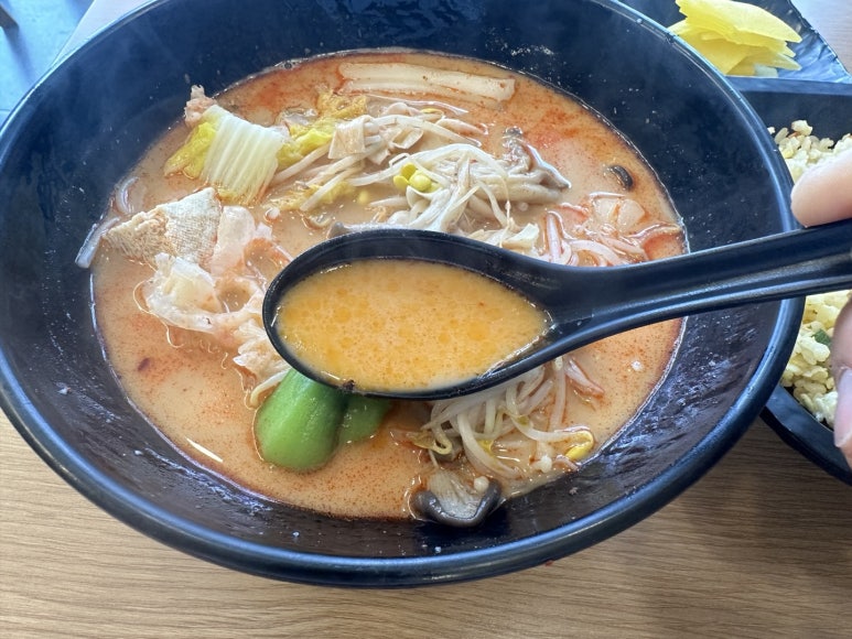 라홍방마라탕 향남2지구점 이미지