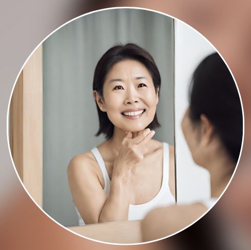 성재영이즈피부과 이미지
