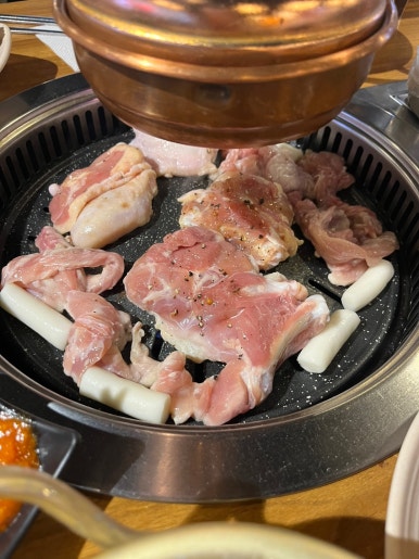 사계진미파인 이미지
