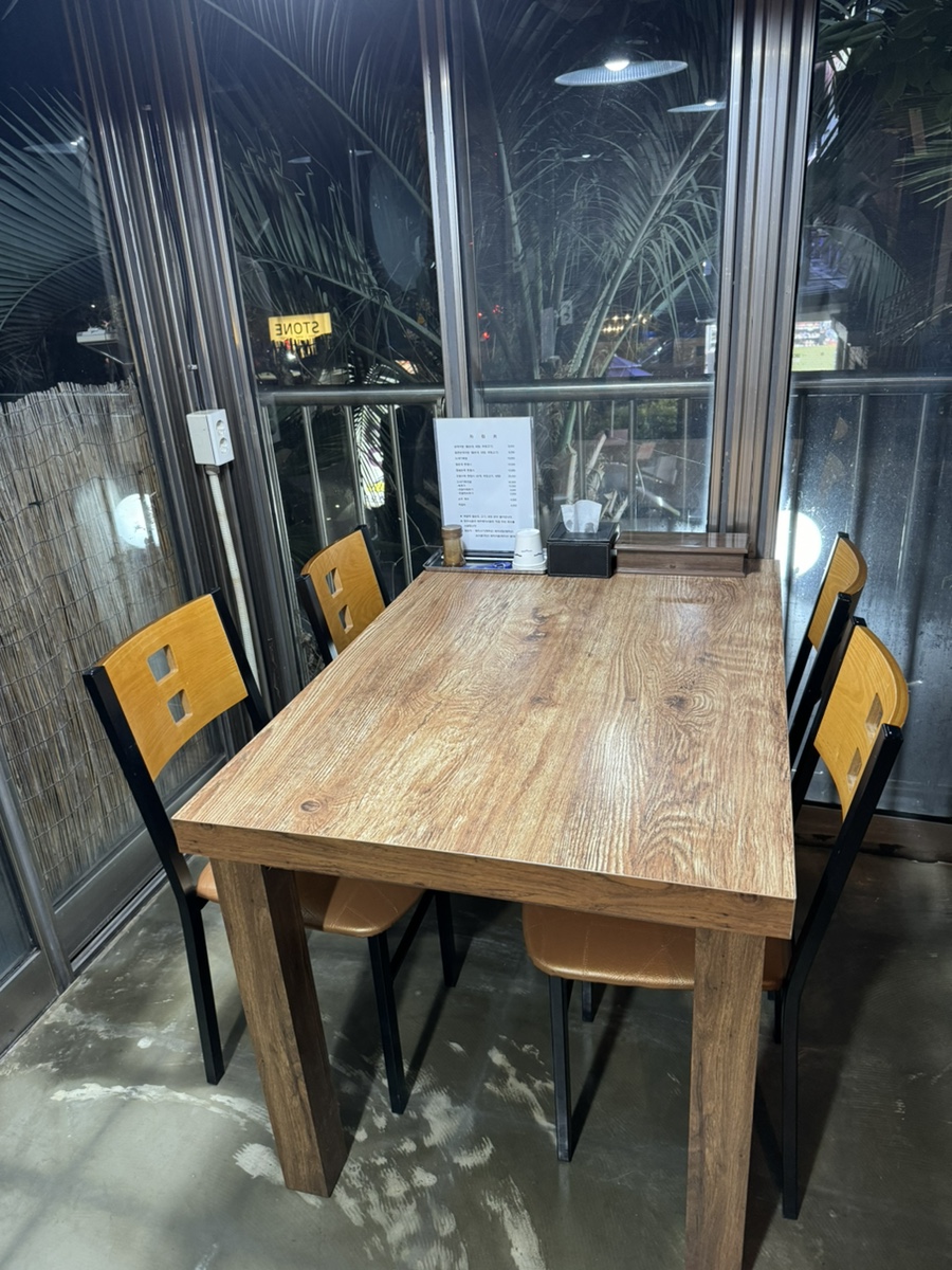 고래순대국밥 사진 8