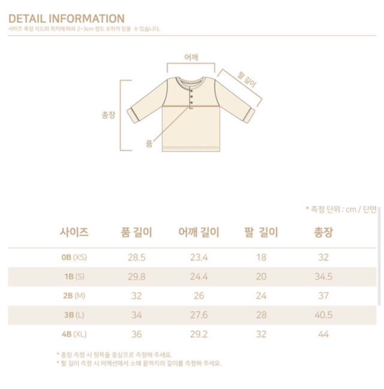 브리이에 이미지